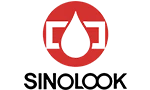 Xiamen  Sinolook  yog'i  Co.,  Ltd.